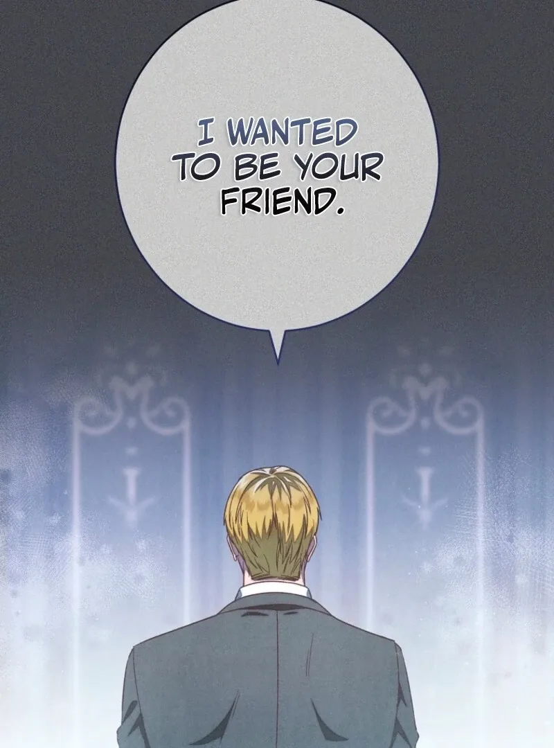 The Duke’s Wife Obsession Chapter 43 page 60 - 