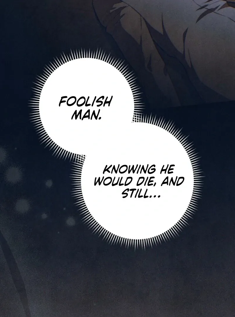 The Duke’s Wife Obsession Chapter 43 page 64 - 