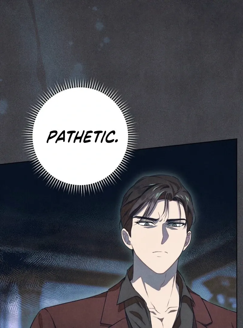 The Duke’s Wife Obsession Chapter 43 page 65 - 