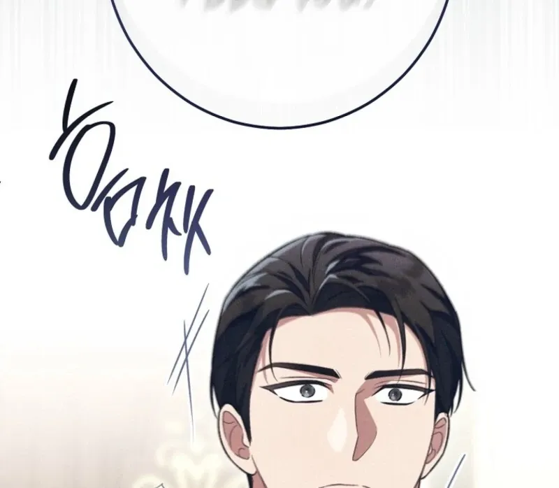 The Duke’s Wife Obsession Chapter 43 page 67 - 