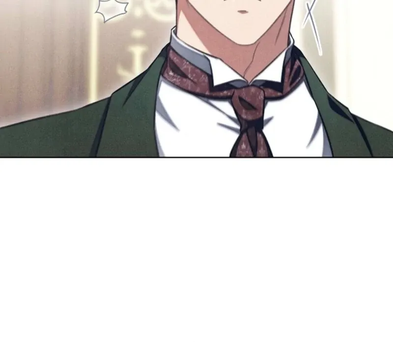 The Duke’s Wife Obsession Chapter 43 page 68 - 
