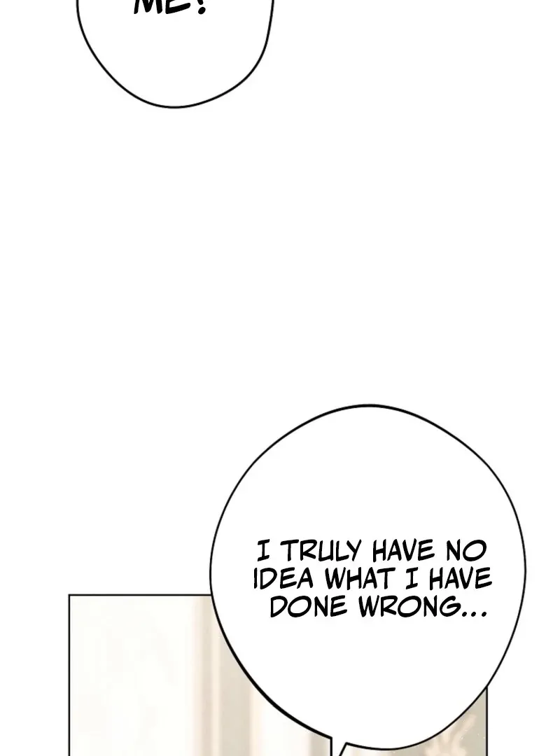 The Duke’s Wife Obsession Chapter 43 page 70 - 