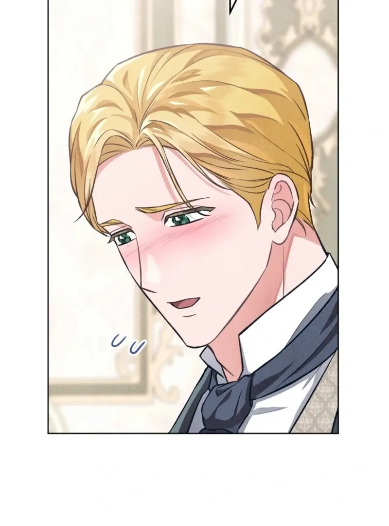 The Duke’s Wife Obsession Chapter 43 page 71 - 