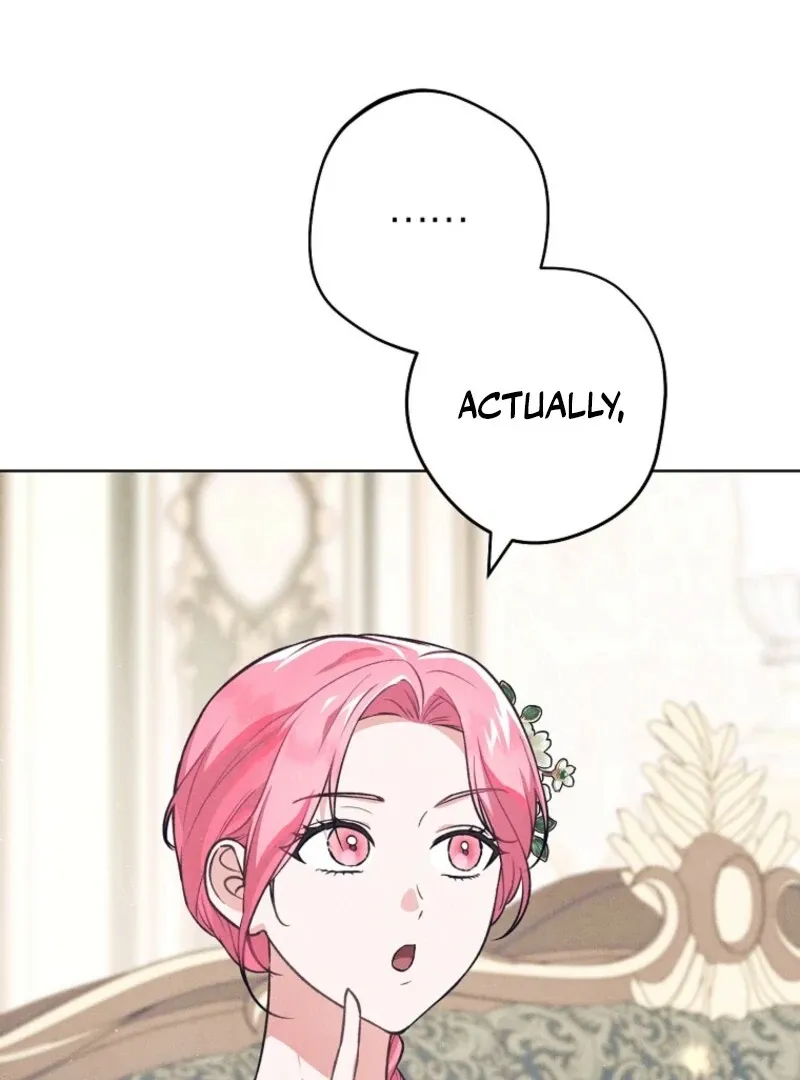 The Duke’s Wife Obsession Chapter 43 page 72 - 