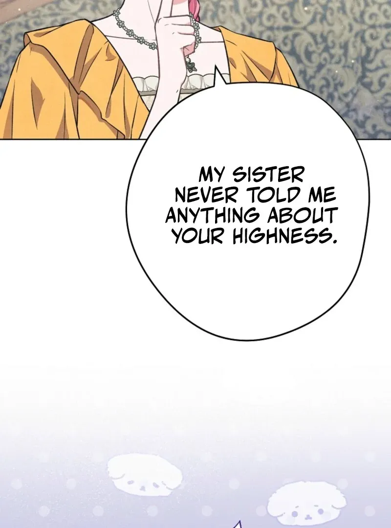 The Duke’s Wife Obsession Chapter 43 page 73 - 