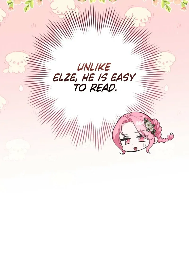 The Duke’s Wife Obsession Chapter 43 page 77 - 