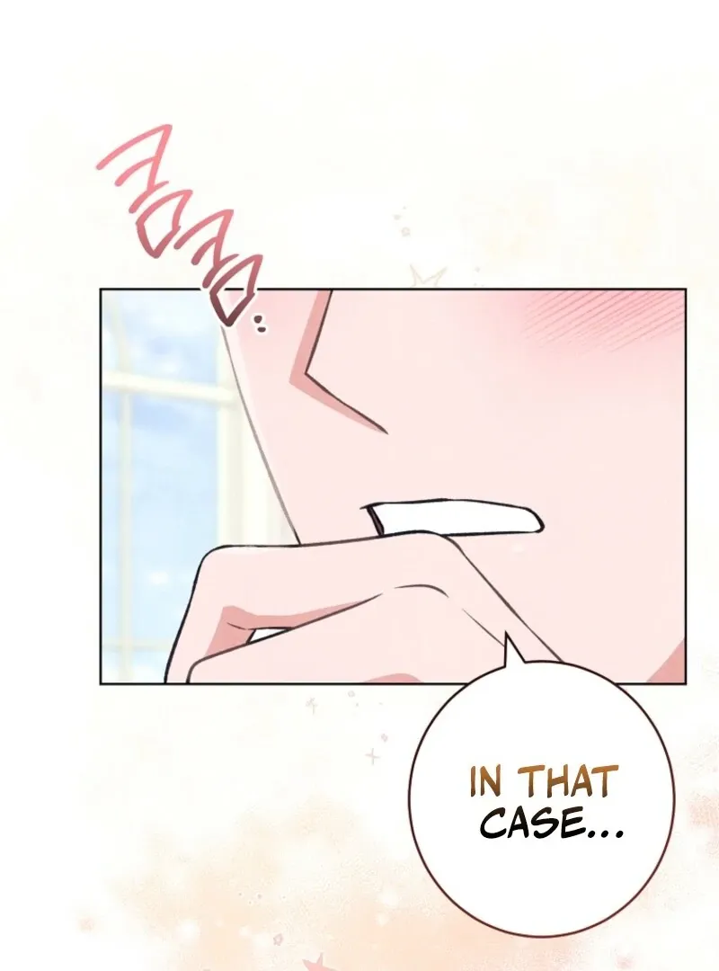 The Duke’s Wife Obsession Chapter 43 page 78 - 