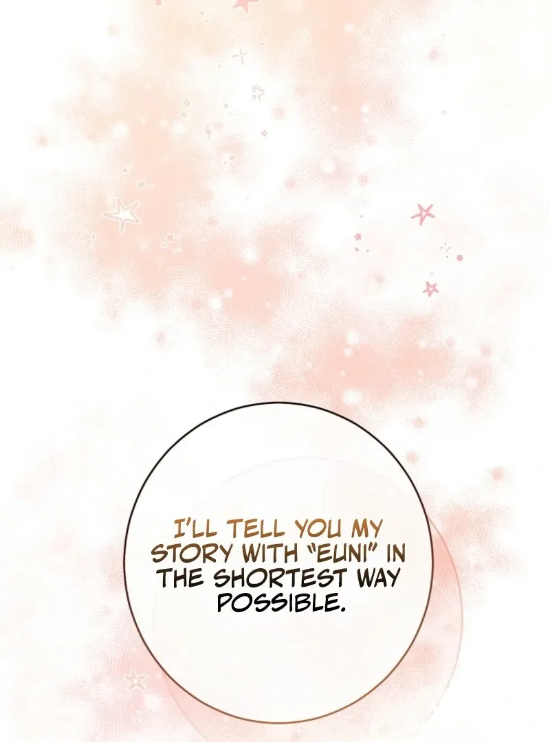 The Duke’s Wife Obsession Chapter 43 page 79 - 