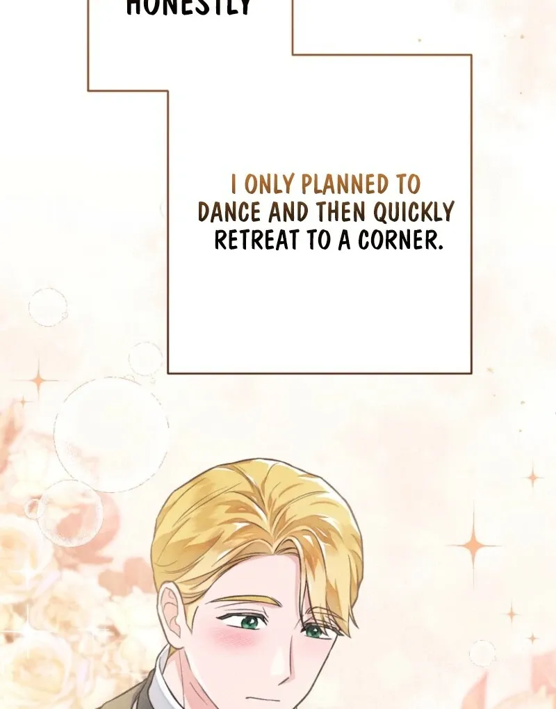 The Duke’s Wife Obsession Chapter 43 page 81 - 