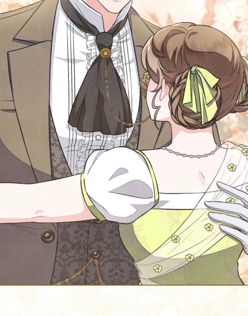The Duke’s Wife Obsession Chapter 43 page 82 - 