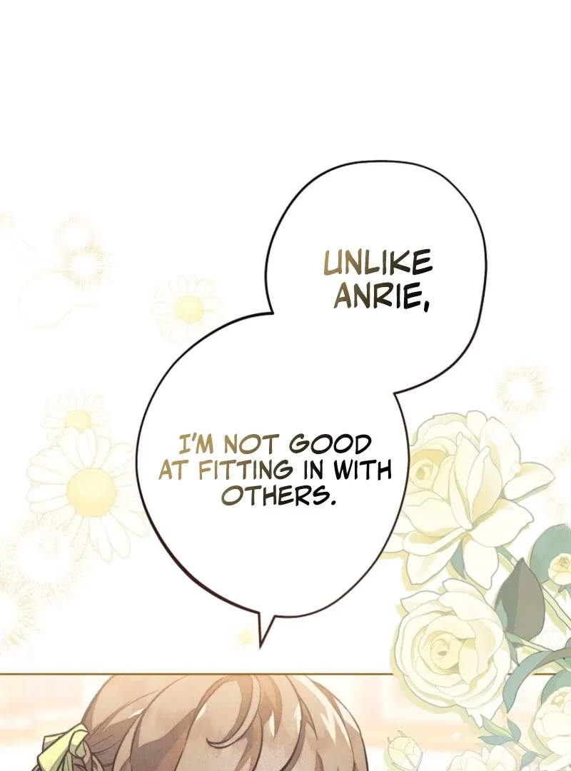 The Duke’s Wife Obsession Chapter 43 page 85 - 