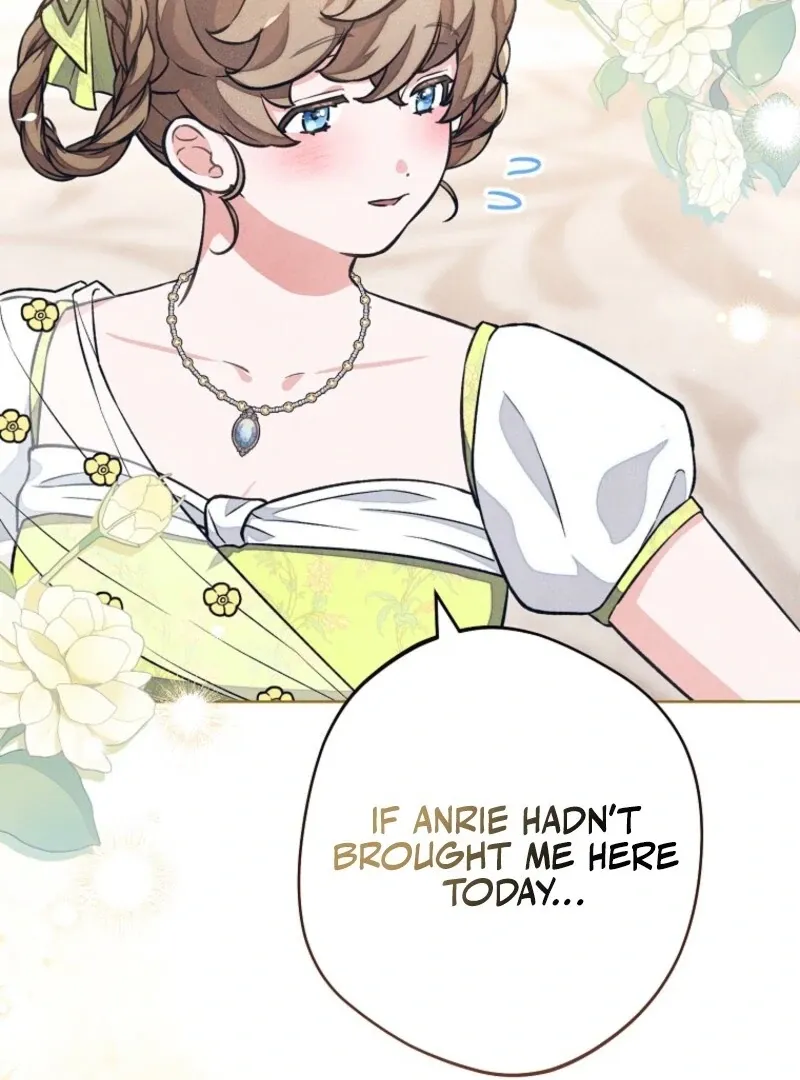The Duke’s Wife Obsession Chapter 43 page 86 - 