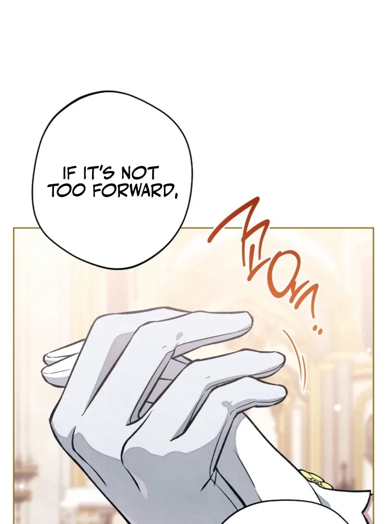 The Duke’s Wife Obsession Chapter 43 page 90 - 