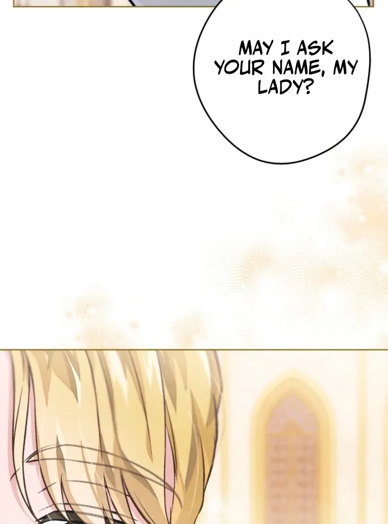 The Duke’s Wife Obsession Chapter 43 page 91 - 