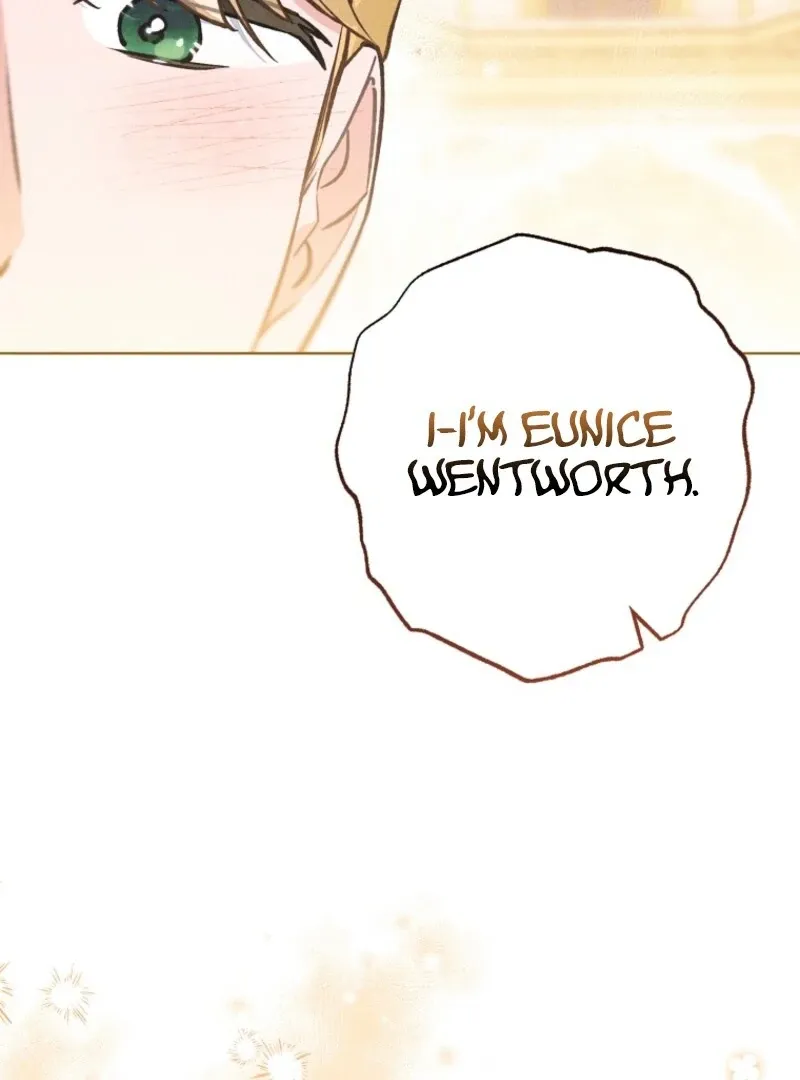 The Duke’s Wife Obsession Chapter 43 page 92 - 