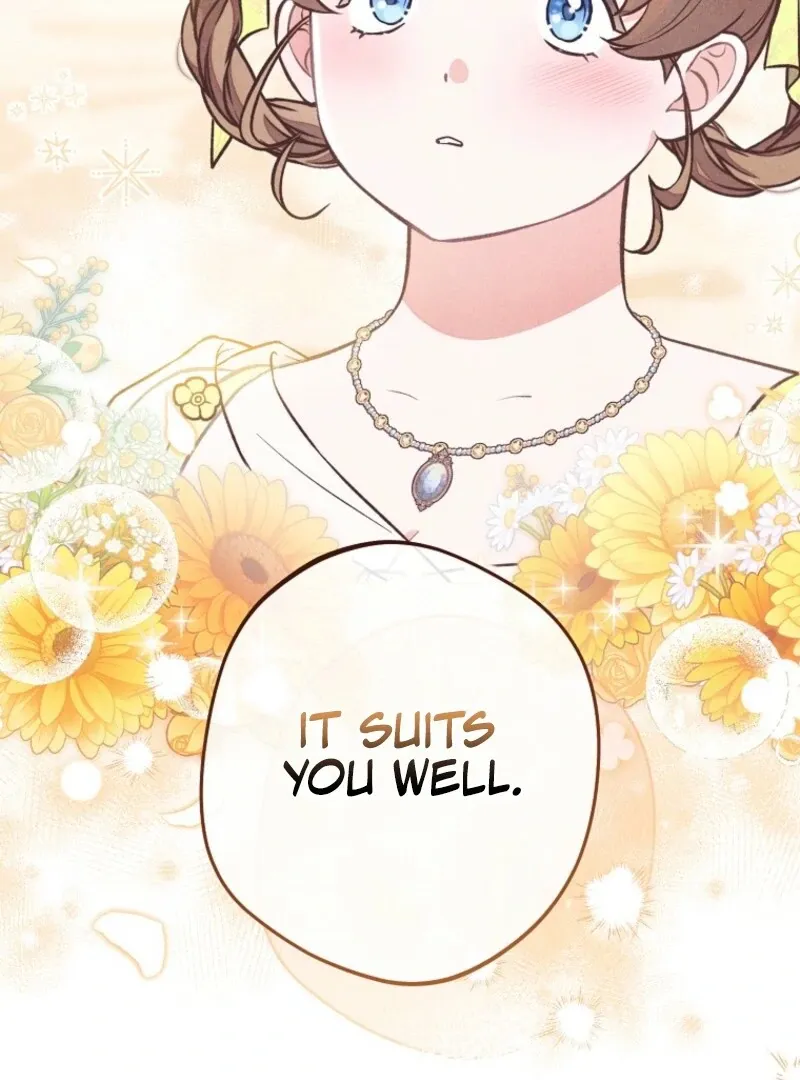 The Duke’s Wife Obsession Chapter 43 page 94 - 