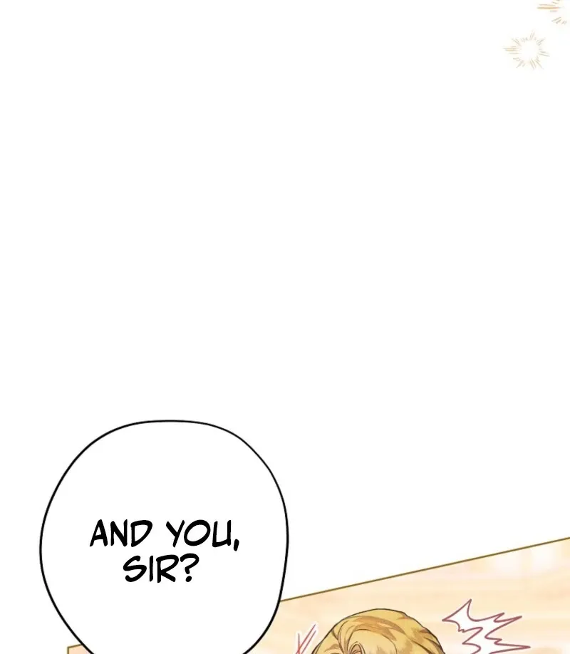 The Duke’s Wife Obsession Chapter 43 page 95 - 