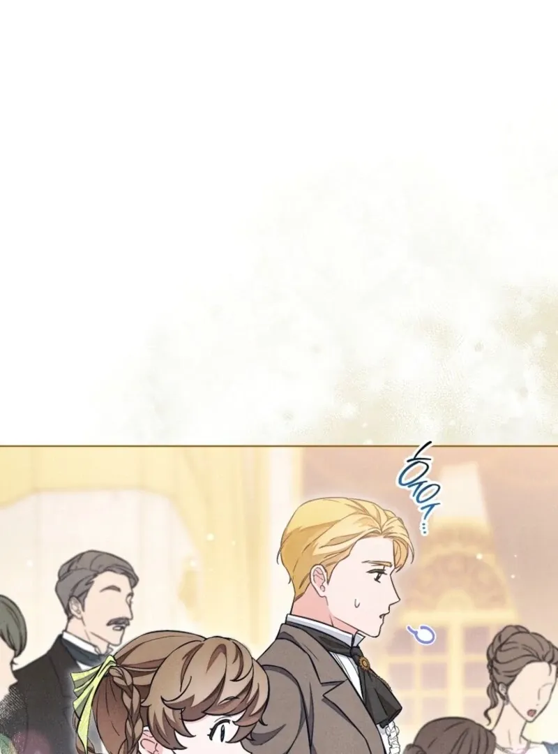 The Duke’s Wife Obsession Chapter 43 page 100 - 