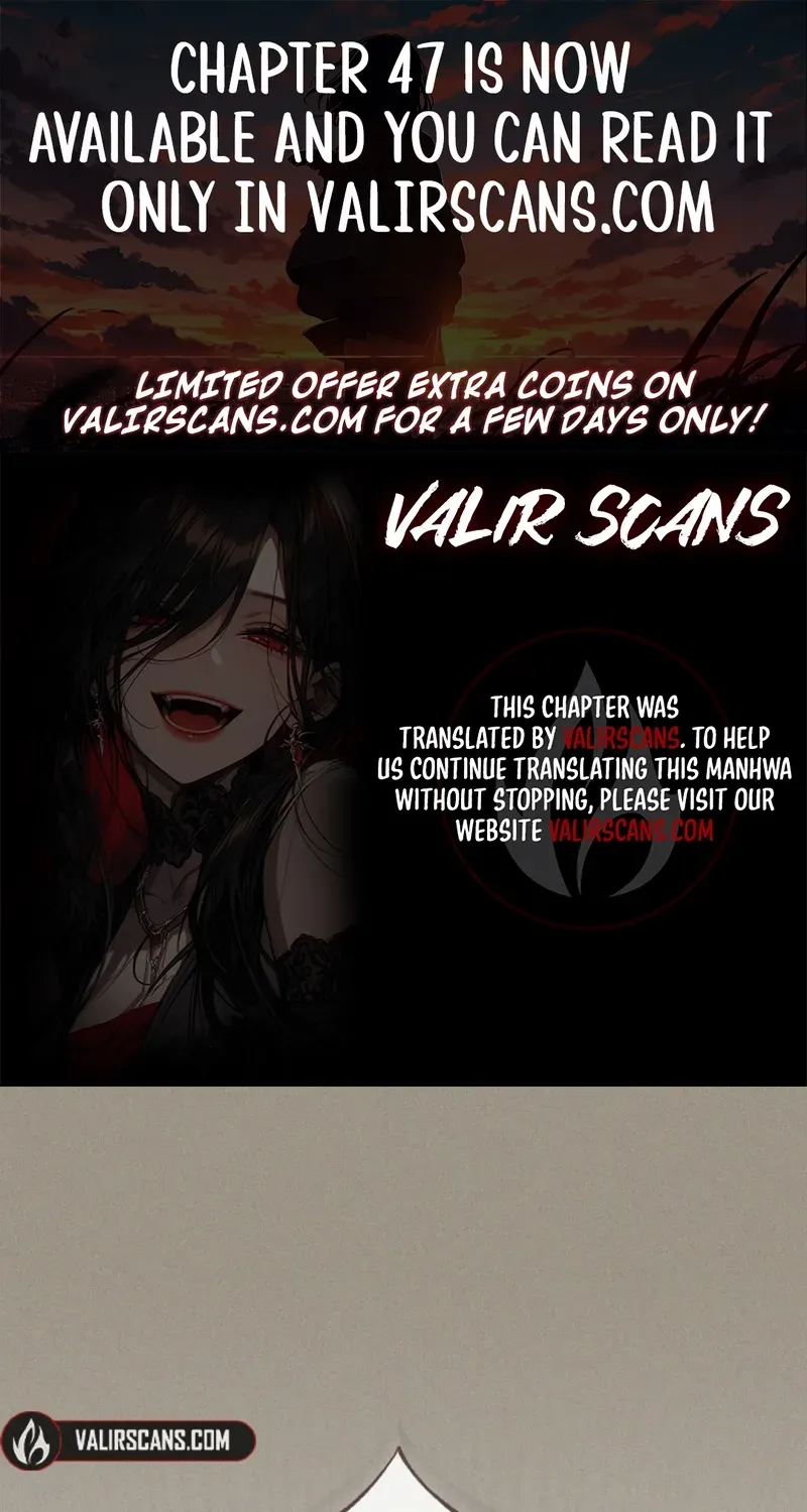The Duke’s Wife Obsession Chapter 44 page 1 - 