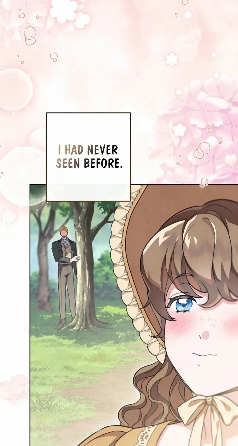 The Duke’s Wife Obsession Chapter 44 page 12 - 