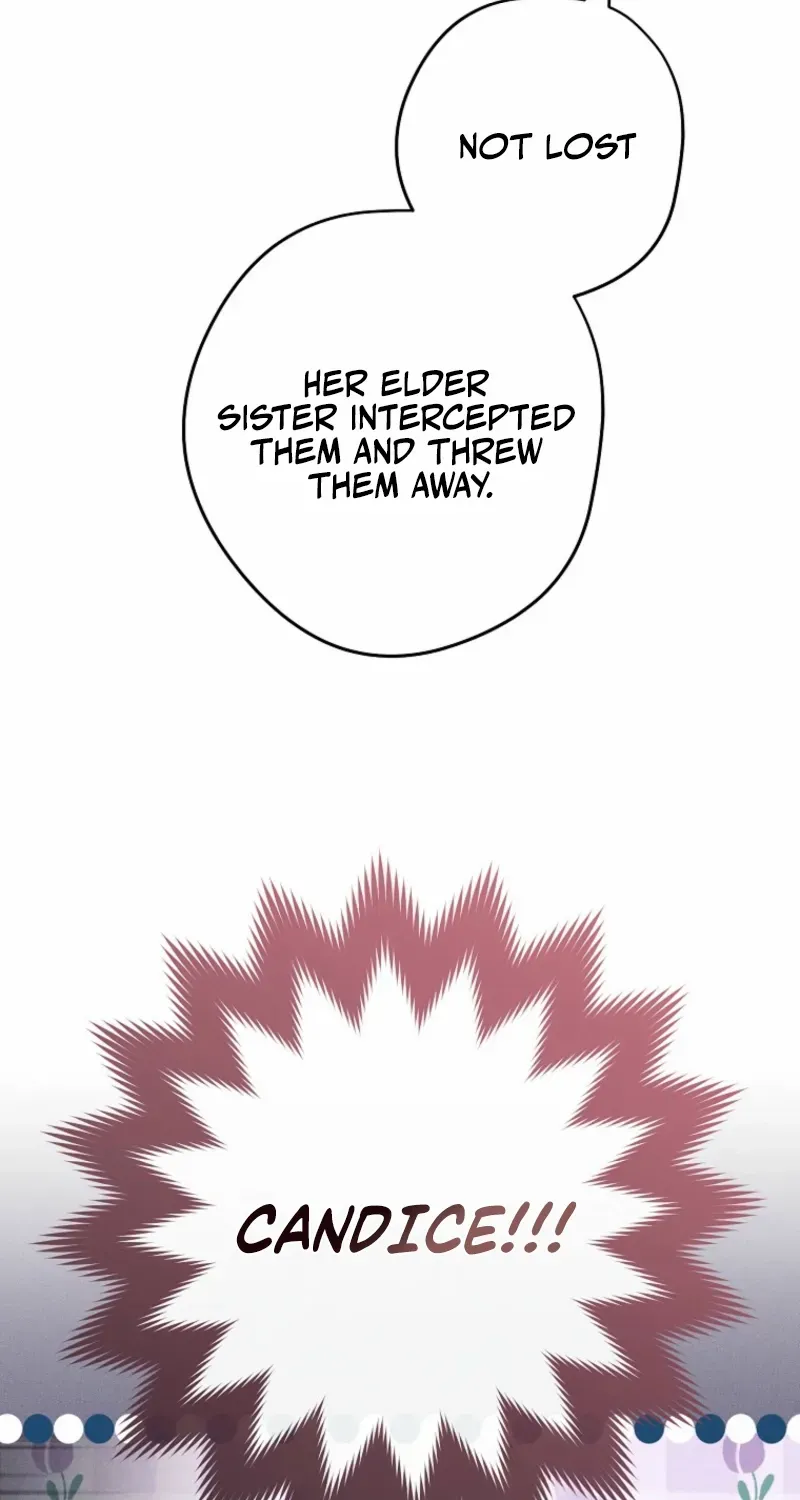 The Duke’s Wife Obsession Chapter 44 page 25 - 