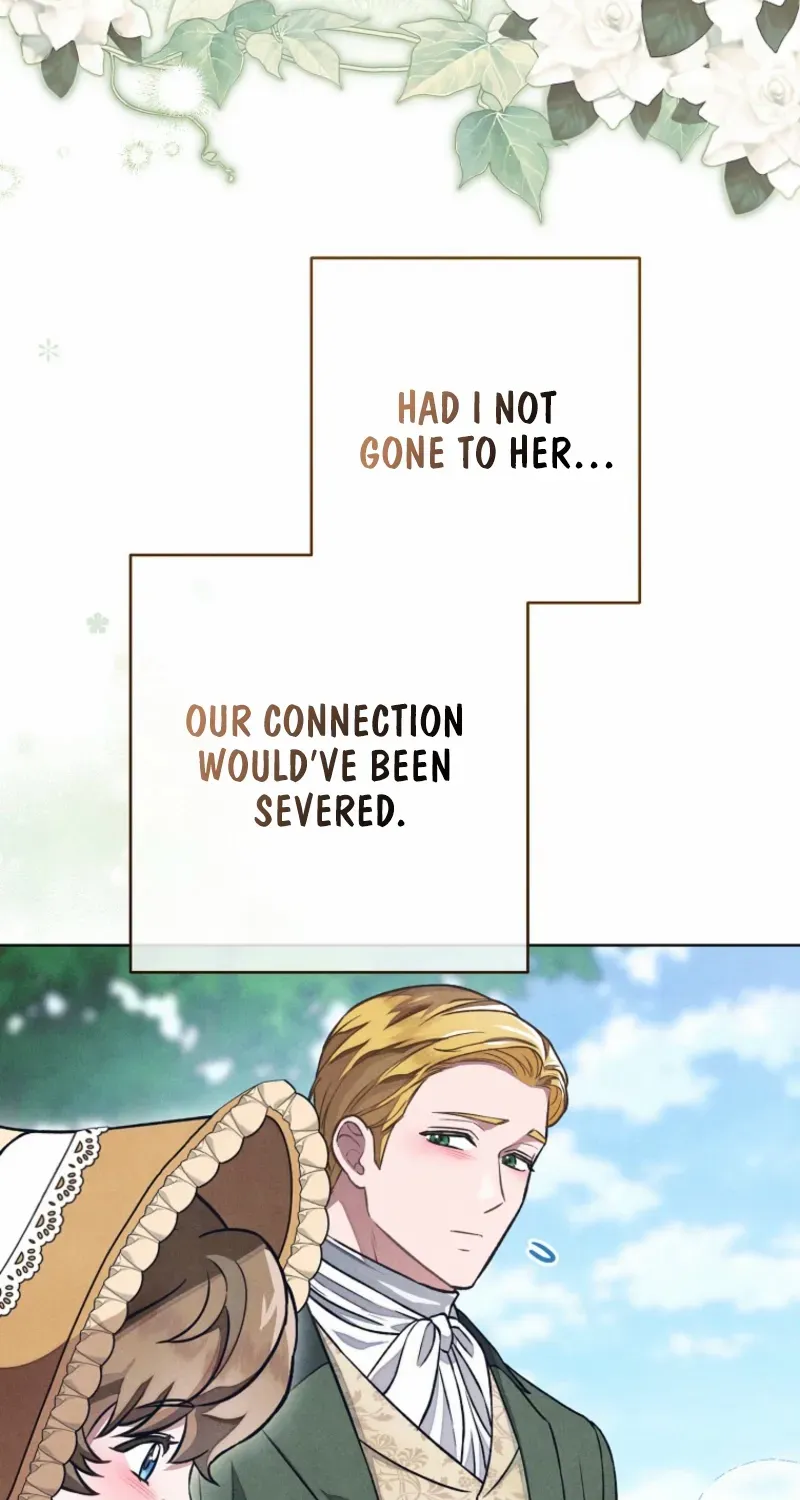 The Duke’s Wife Obsession Chapter 44 page 29 - 