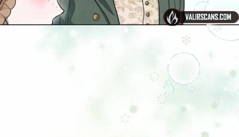 The Duke’s Wife Obsession Chapter 44 page 30 - 
