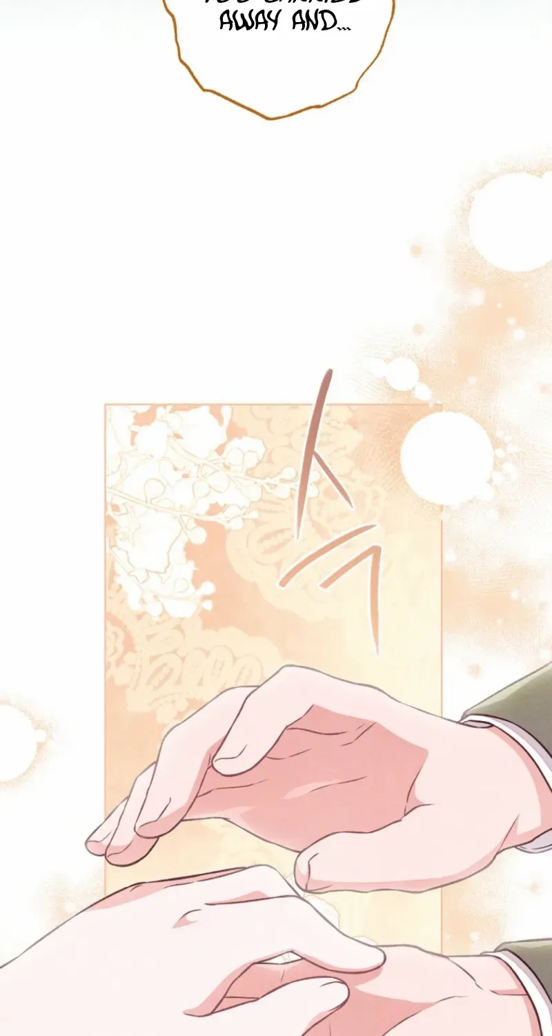 The Duke’s Wife Obsession Chapter 44 page 33 - 