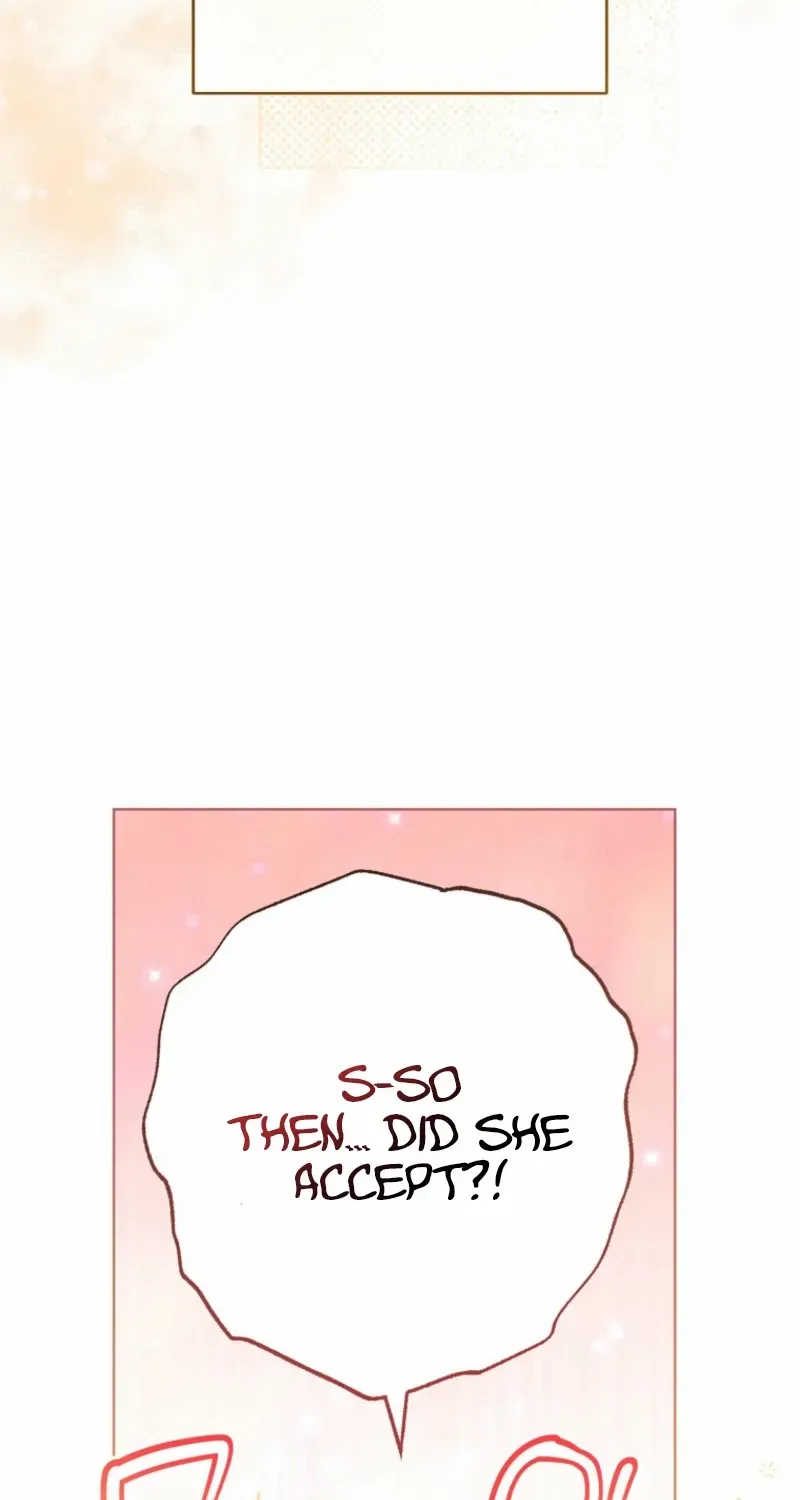 The Duke’s Wife Obsession Chapter 44 page 38 - 