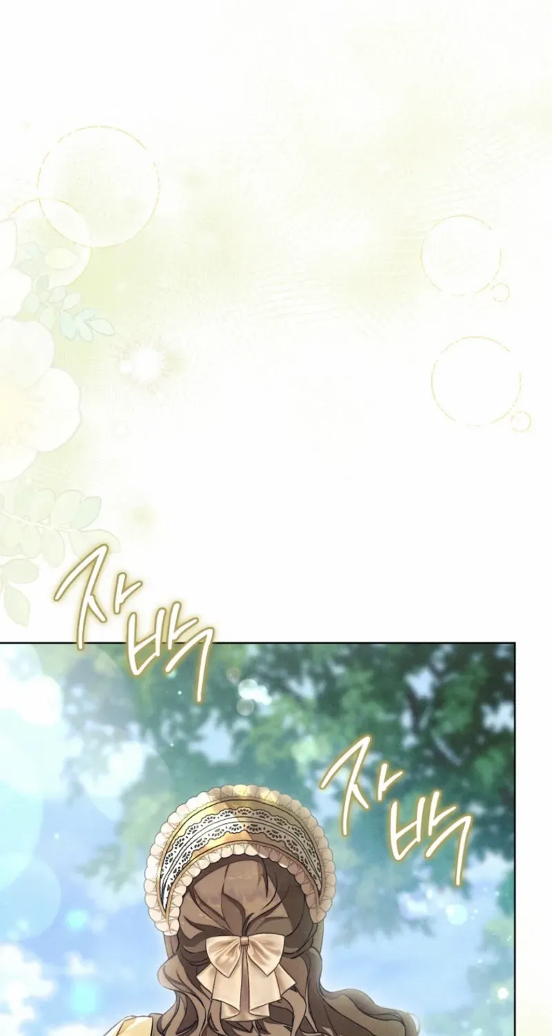 The Duke’s Wife Obsession Chapter 44 page 5 - 