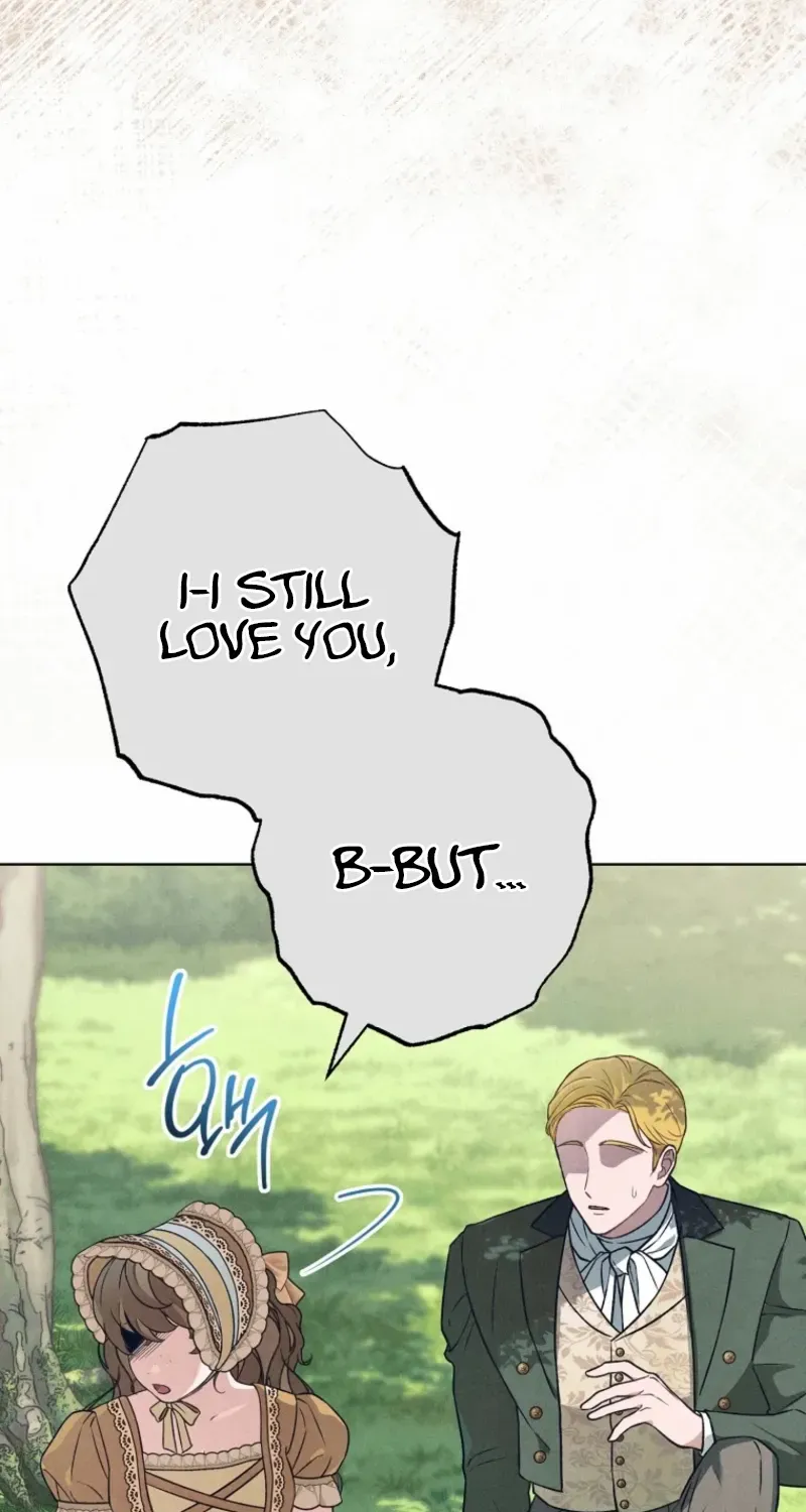 The Duke’s Wife Obsession Chapter 44 page 42 - 