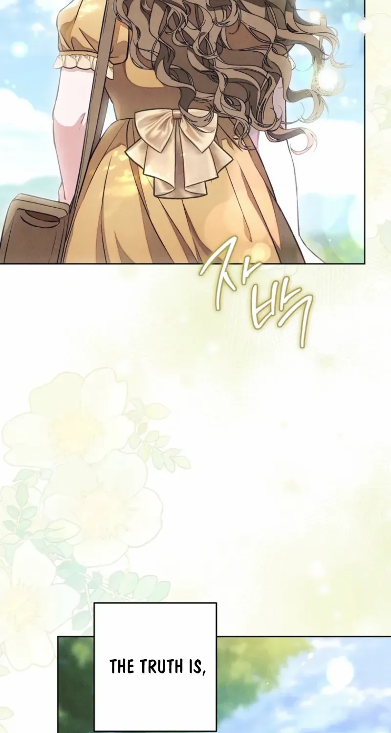 The Duke’s Wife Obsession Chapter 44 page 6 - 