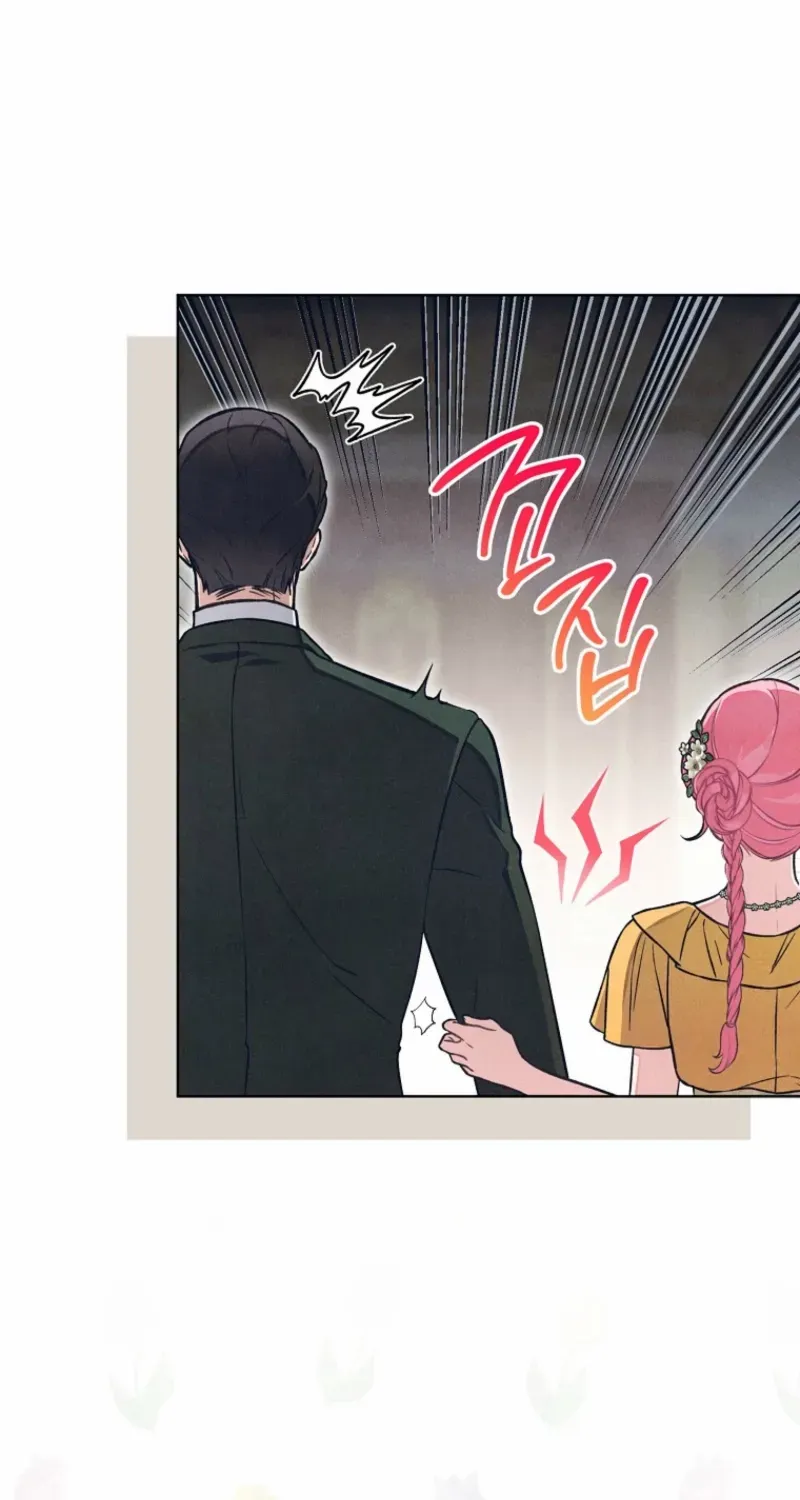 The Duke’s Wife Obsession Chapter 44 page 51 - 