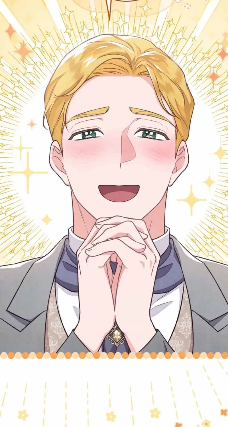 The Duke’s Wife Obsession Chapter 44 page 57 - 