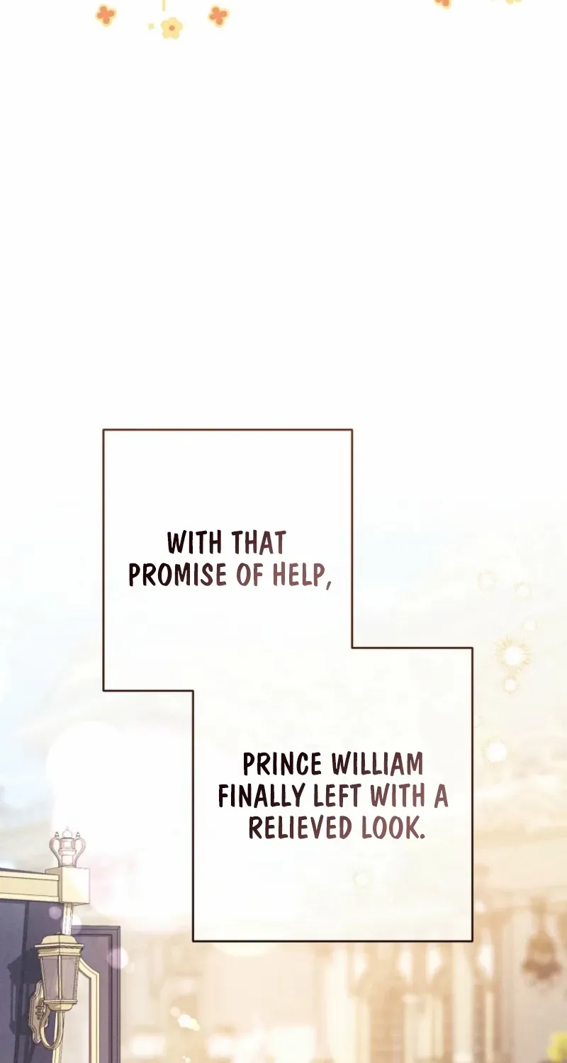 The Duke’s Wife Obsession Chapter 44 page 58 - 