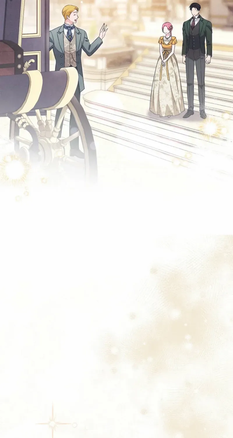 The Duke’s Wife Obsession Chapter 44 page 59 - 