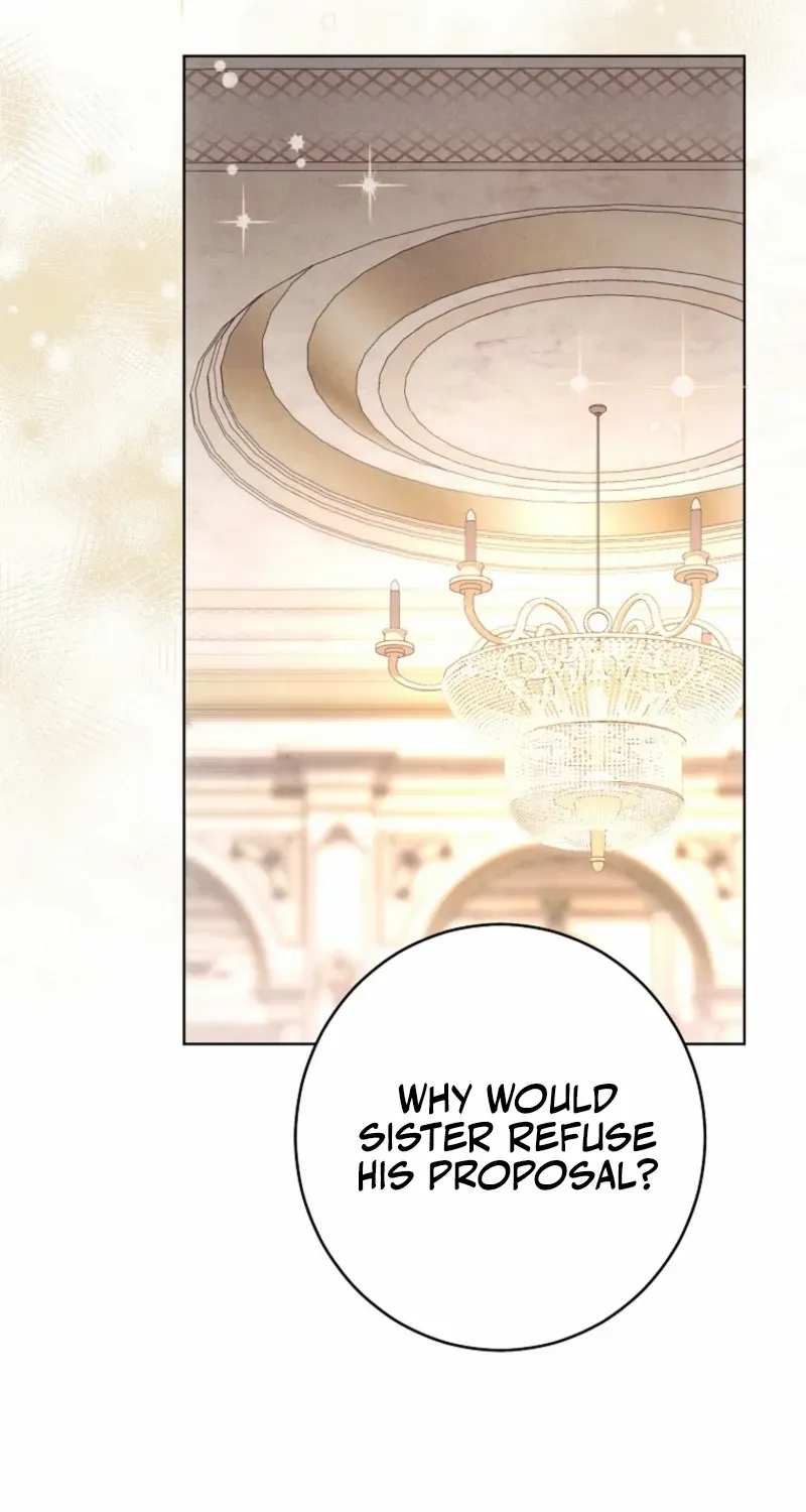 The Duke’s Wife Obsession Chapter 44 page 60 - 