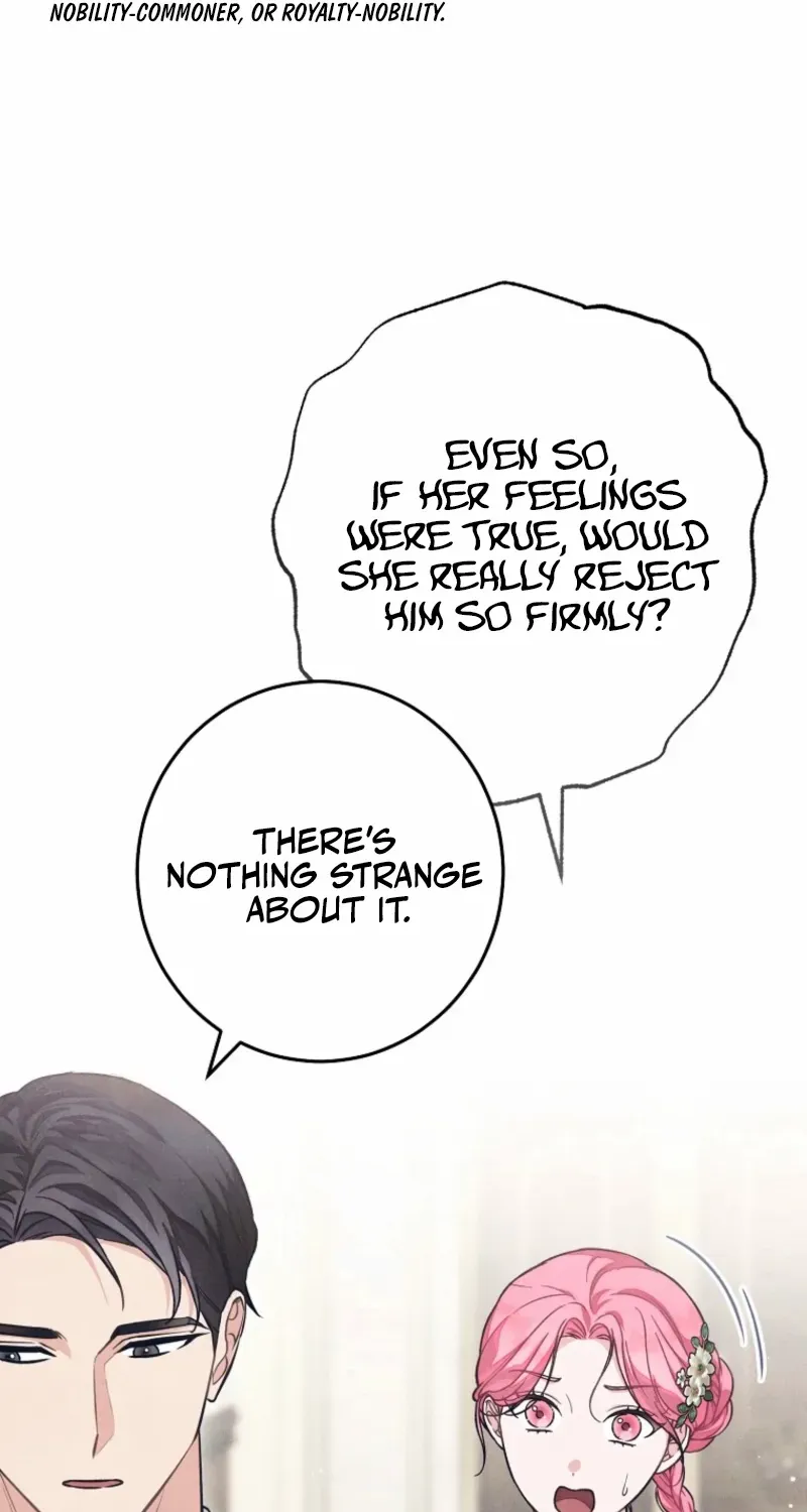 The Duke’s Wife Obsession Chapter 44 page 62 - 
