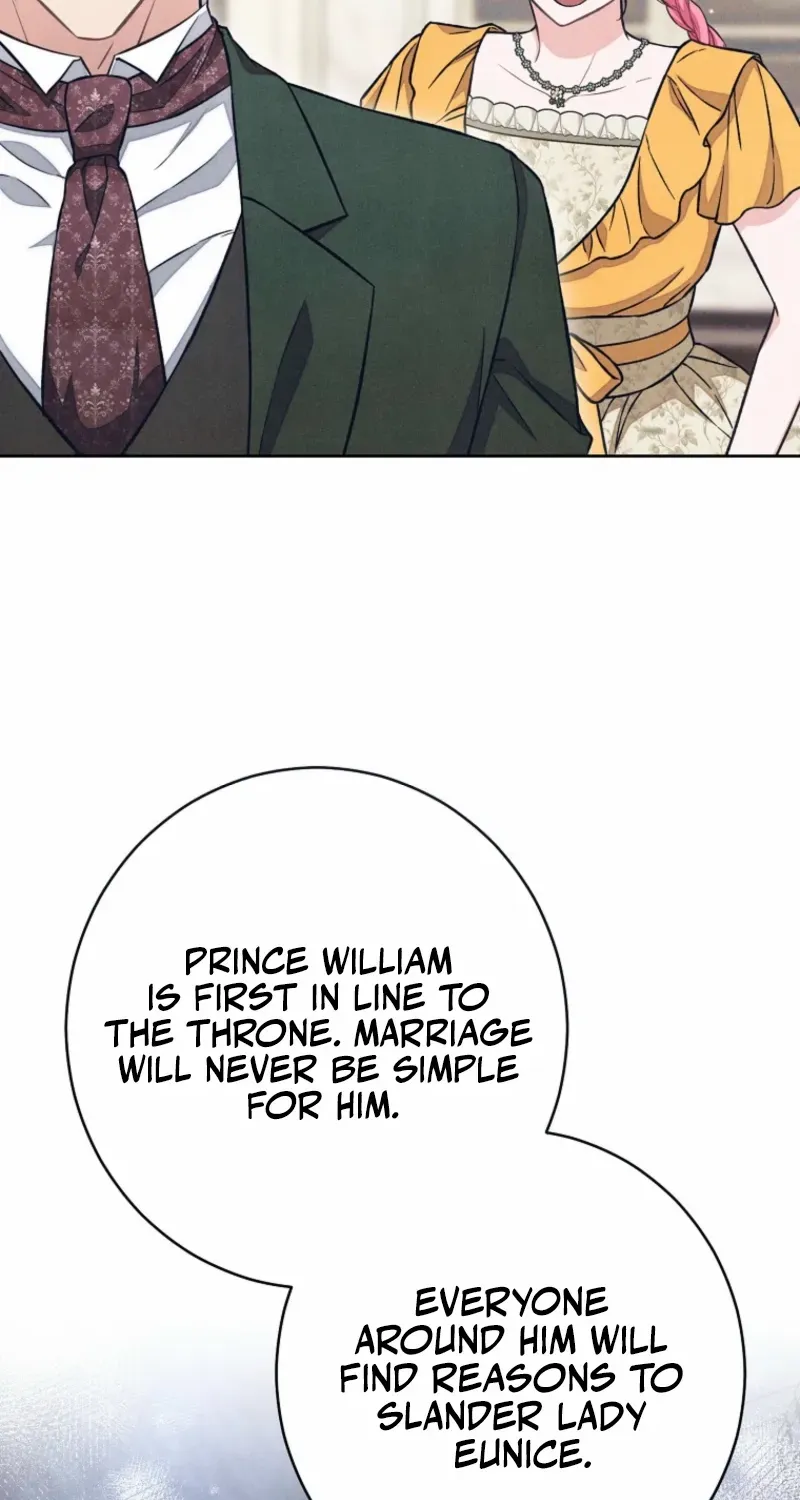 The Duke’s Wife Obsession Chapter 44 page 63 - 