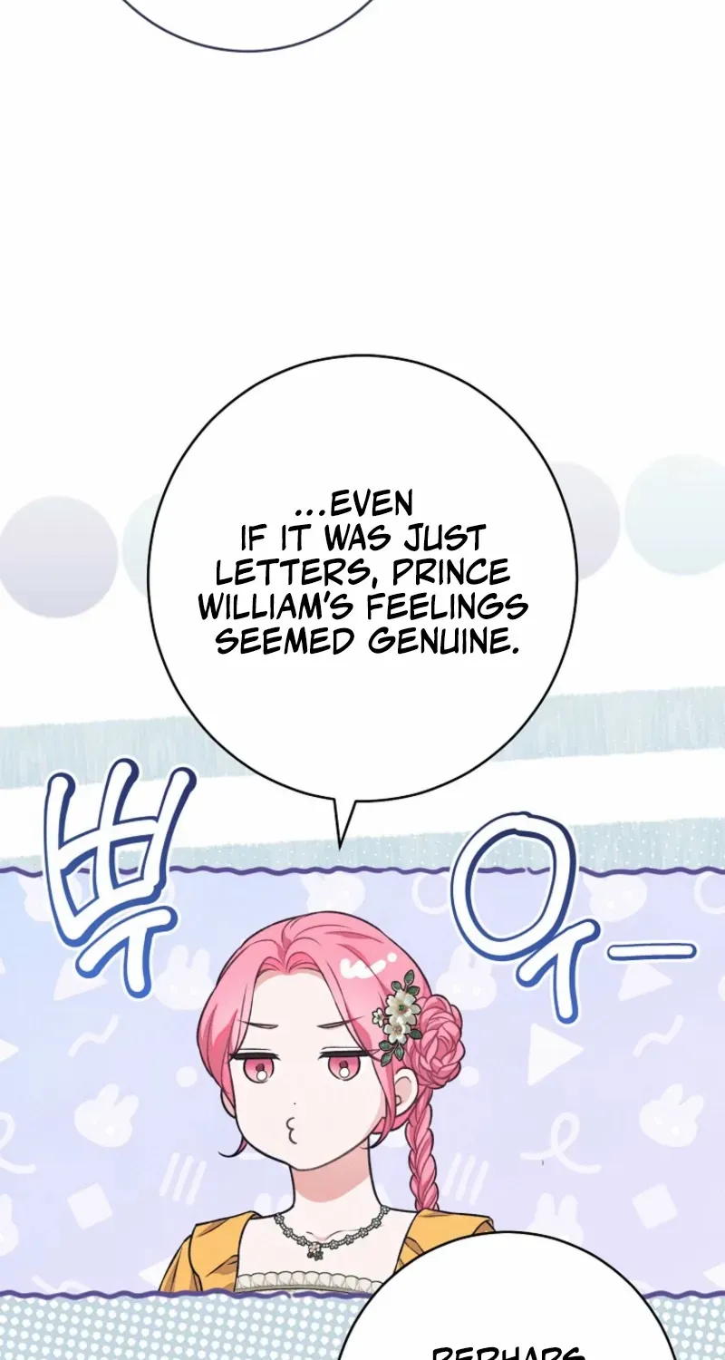 The Duke’s Wife Obsession Chapter 44 page 65 - 