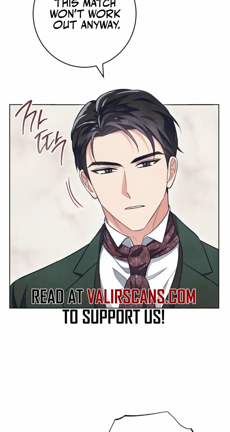 The Duke’s Wife Obsession Chapter 44 page 68 - 