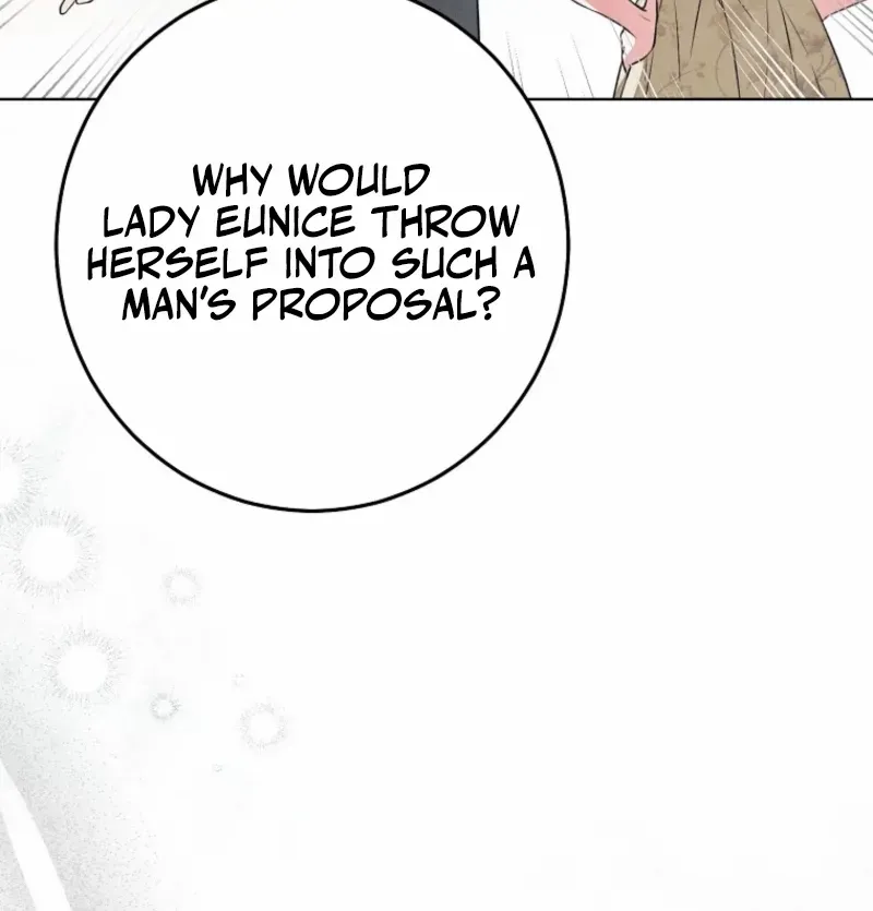 The Duke’s Wife Obsession Chapter 44 page 70 - 