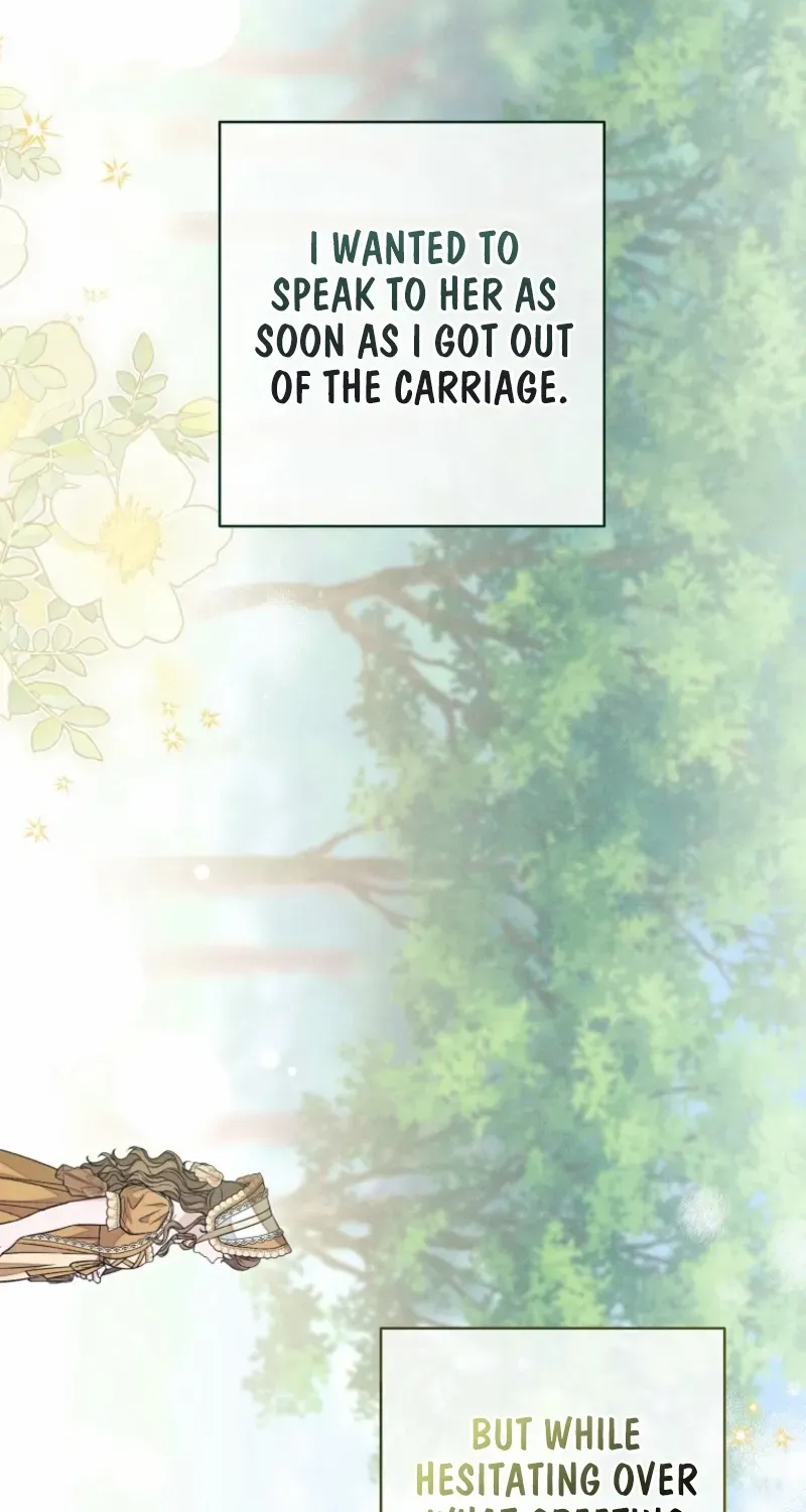 The Duke’s Wife Obsession Chapter 44 page 8 - 