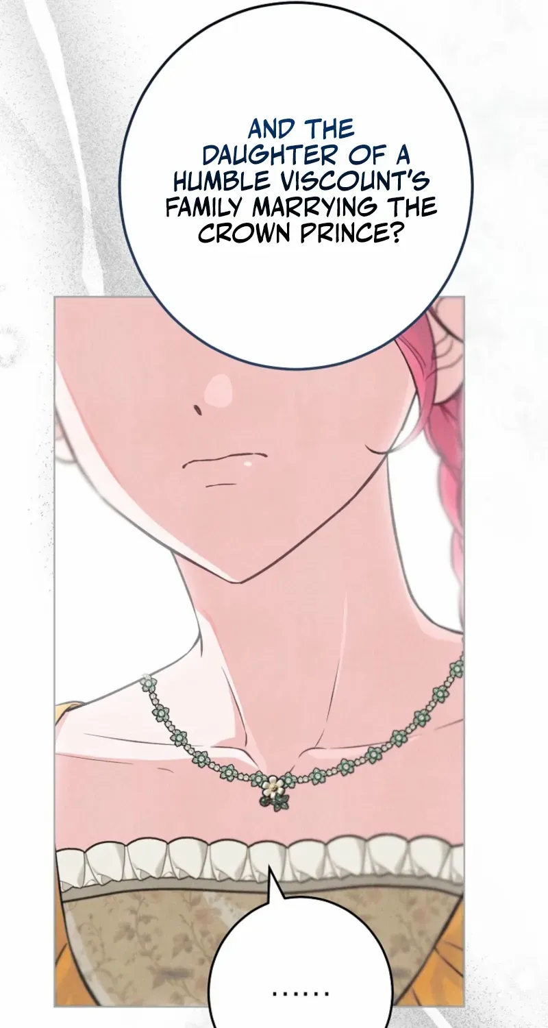 The Duke’s Wife Obsession Chapter 44 page 71 - 
