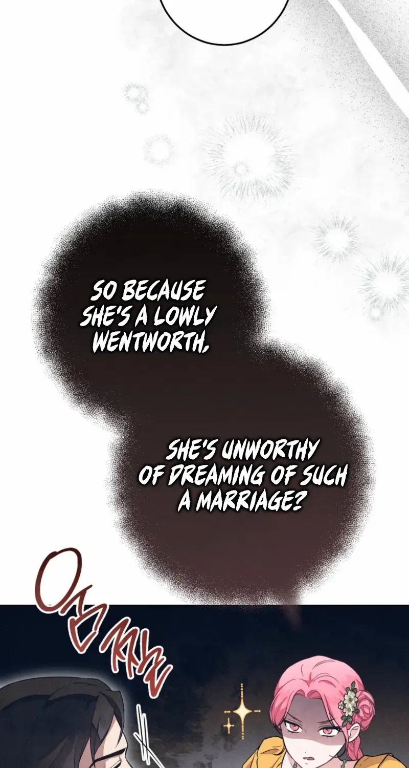 The Duke’s Wife Obsession Chapter 44 page 72 - 