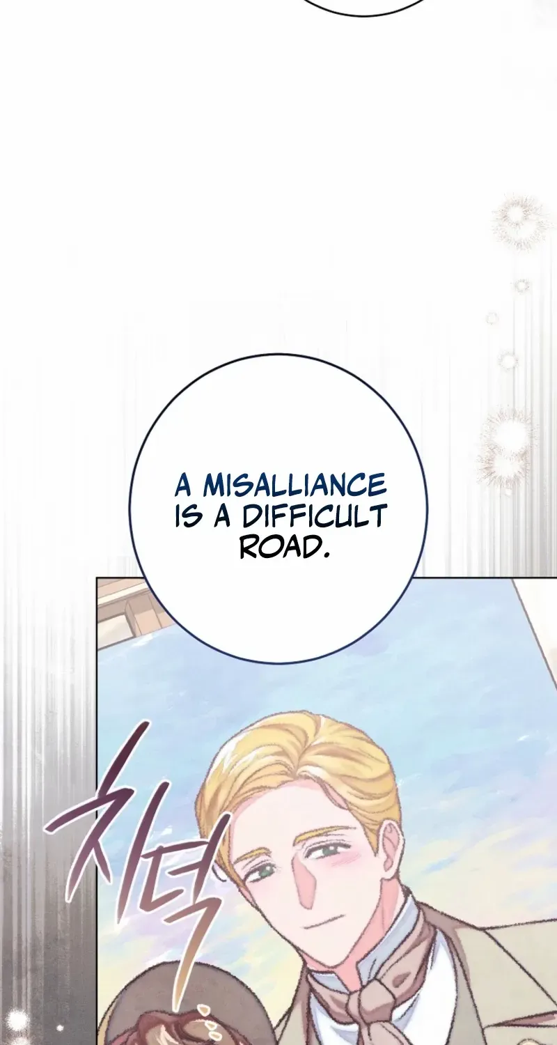 The Duke’s Wife Obsession Chapter 44 page 74 - 
