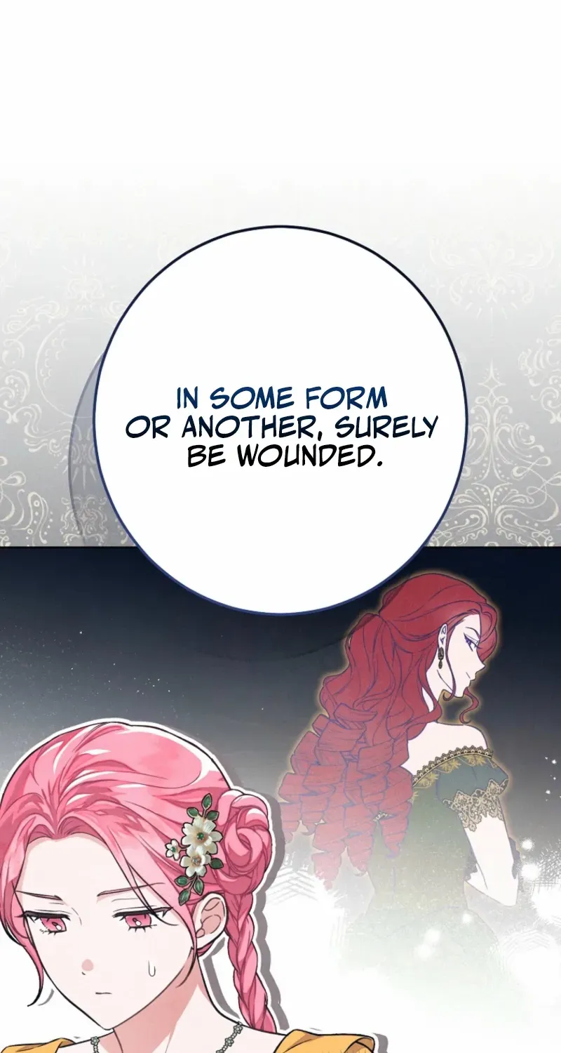 The Duke’s Wife Obsession Chapter 44 page 77 - 