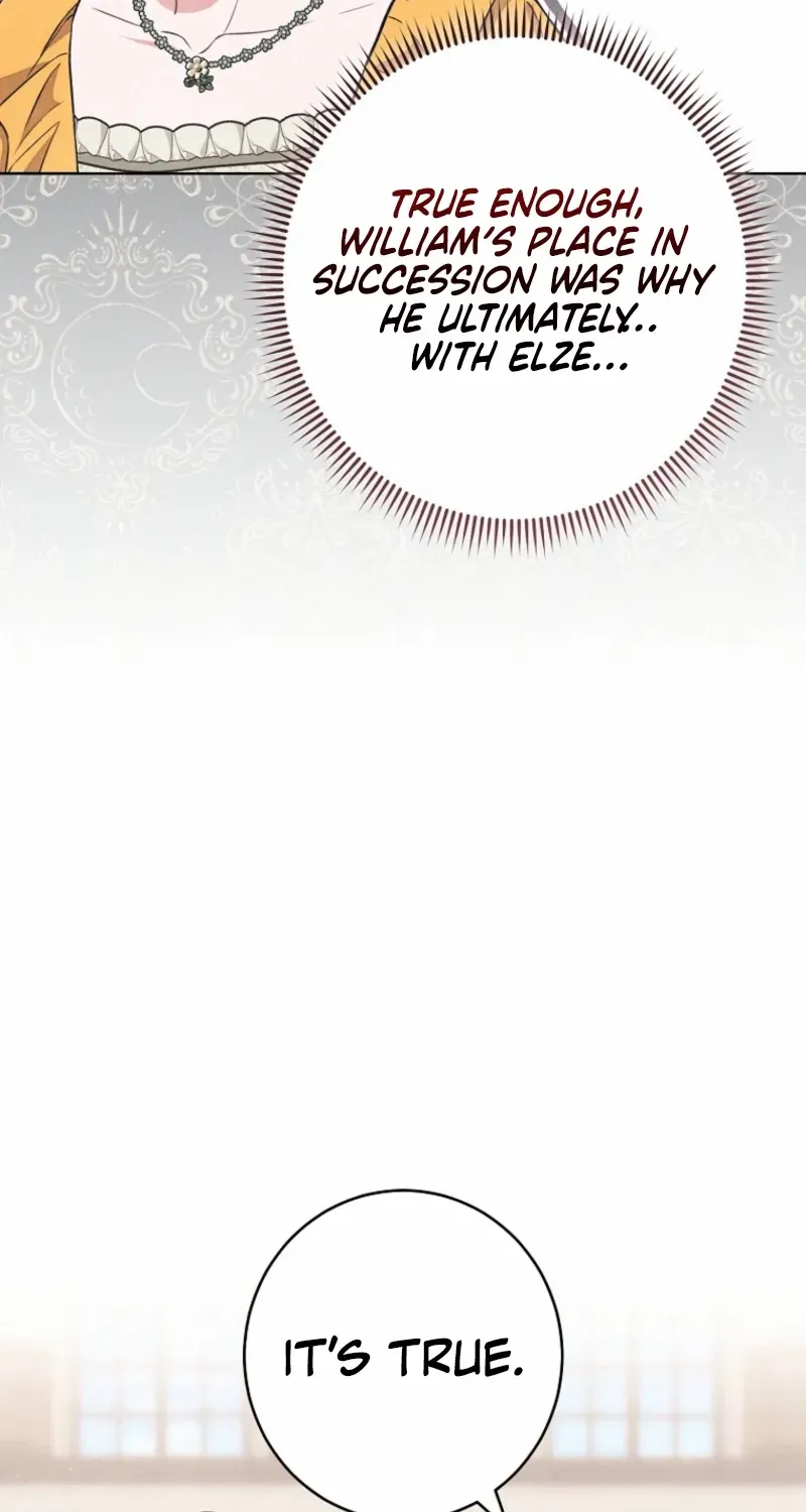 The Duke’s Wife Obsession Chapter 44 page 78 - 