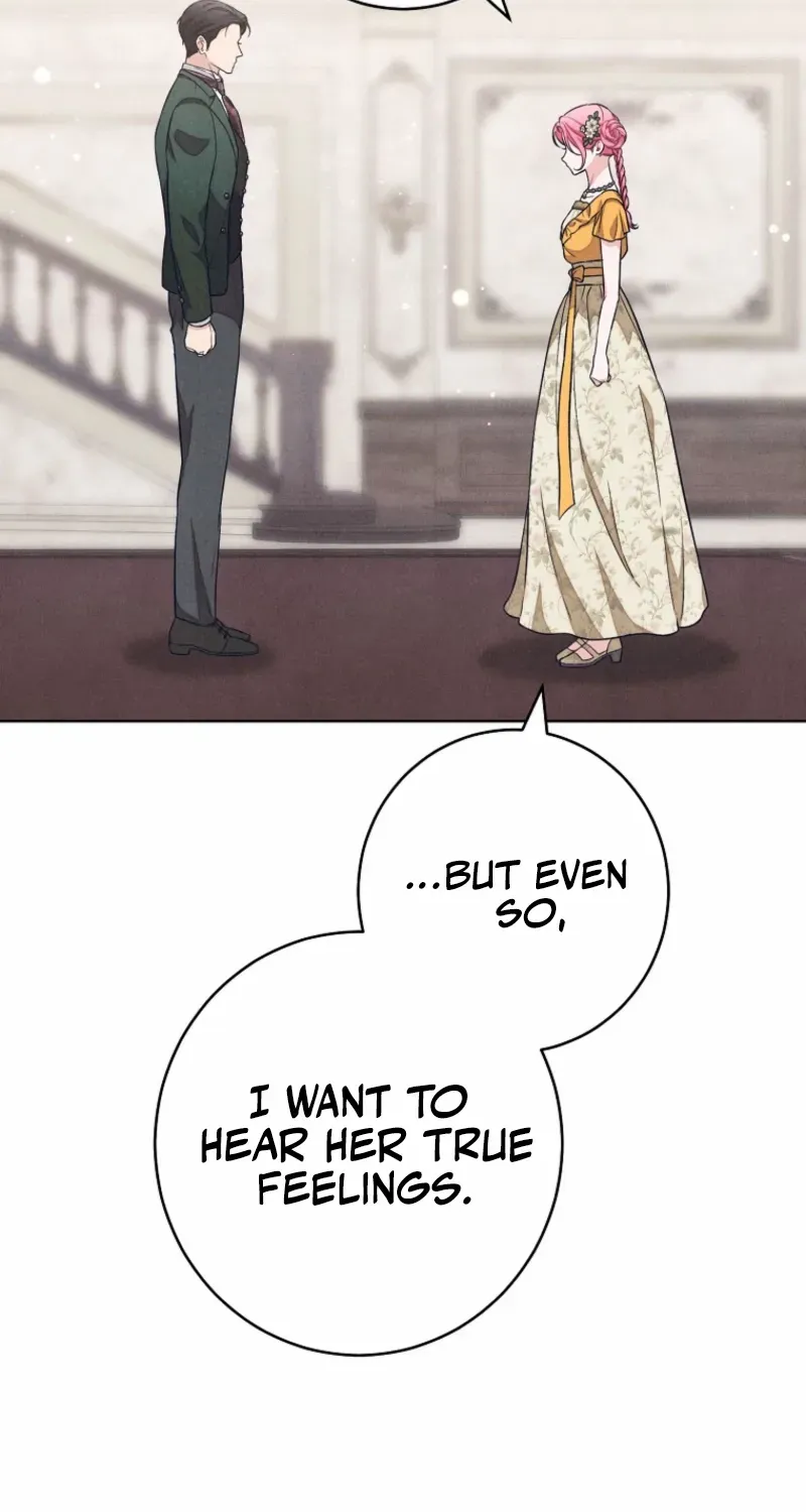 The Duke’s Wife Obsession Chapter 44 page 79 - 