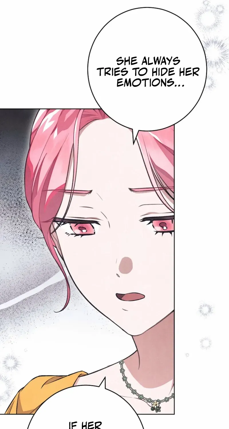 The Duke’s Wife Obsession Chapter 44 page 81 - 